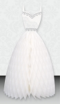 Bridal