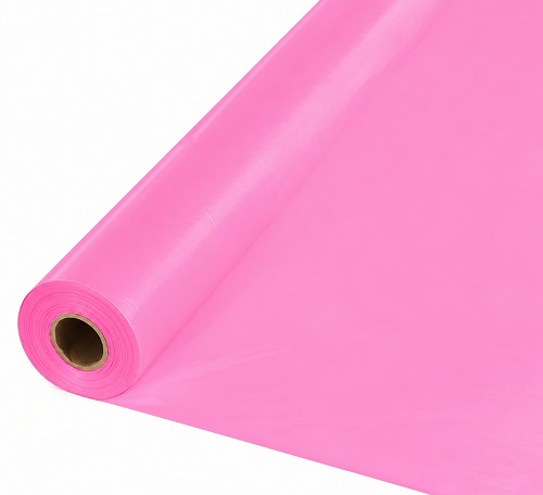 Hot Pink 40