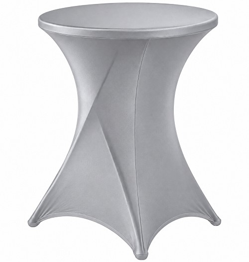 Silver 31